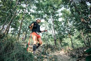 BIB: 
                            <button type="button" onclick="openModal(25985882)" class="btn btn-primary btn-sm float-right btn-popup" data-toggle="modal" data-target=".modal-high-quality">
                        <i class="fas fa-shopping-cart"></i> Add to Cart
                    </button>
                                            <button type="button" onclick="isThisMe(25985882, true)" class="btn btn-success btn-sm float-right btn-popup btn-isme hidden" data-toggle="tooltip" data-placement="bottom" title="นี่คือรูปของคุณใช่ไหม คลิกที่นี่เพื่อเอาเข้าอัลบั้ม">
                        <i class="fas fa-plus"></i> Add to album
                    </button>
                    <button type="button" onclick="isThisMe(25985882, false)" class="btn btn-warning btn-sm float-right btn-popup btn-isnotme hidden">
                        <i class="fas fa-ban"></i> Remove from album
                    </button>